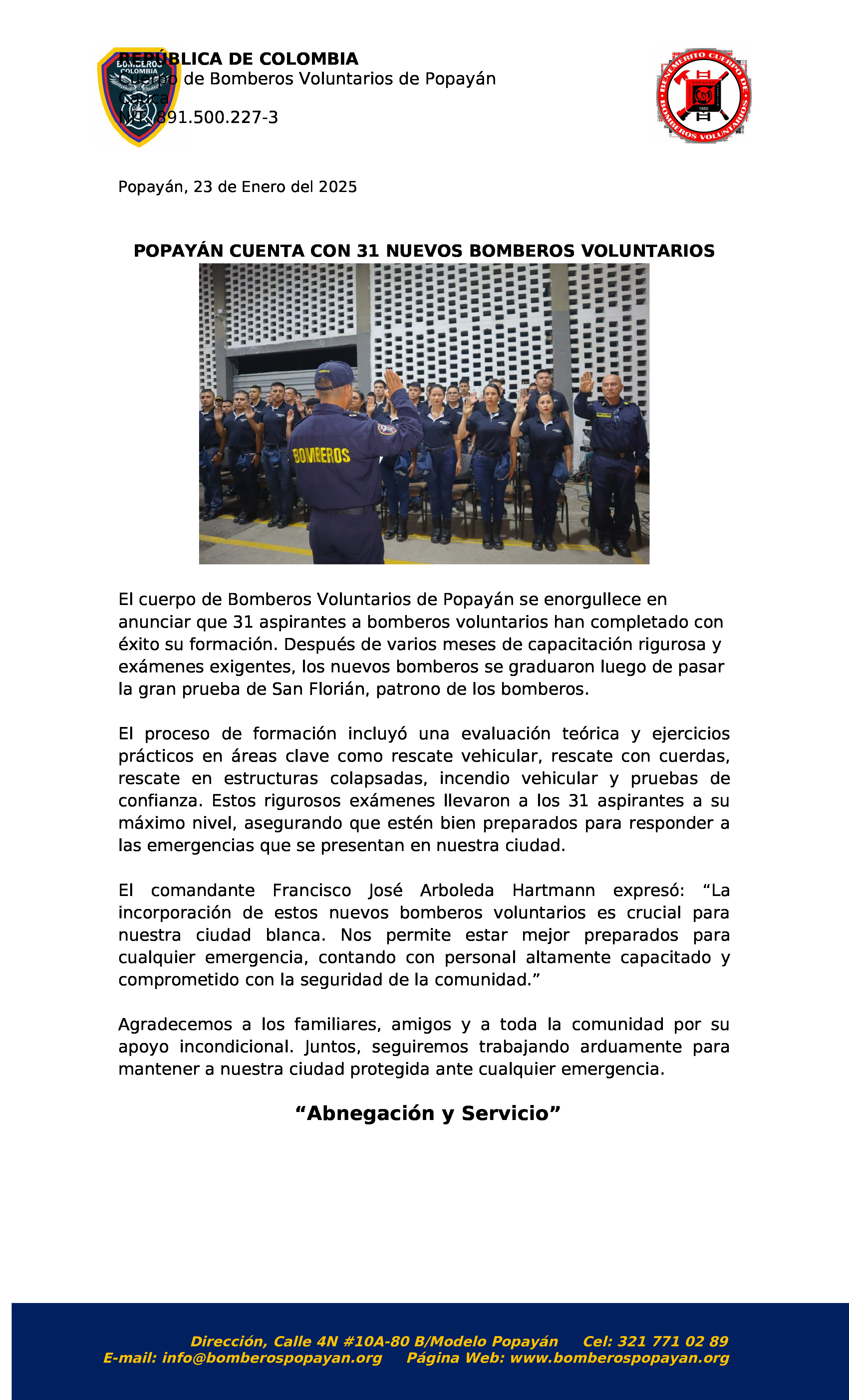 BOLETIN_PRENSA_C.B.V.P_009_ok.jpg