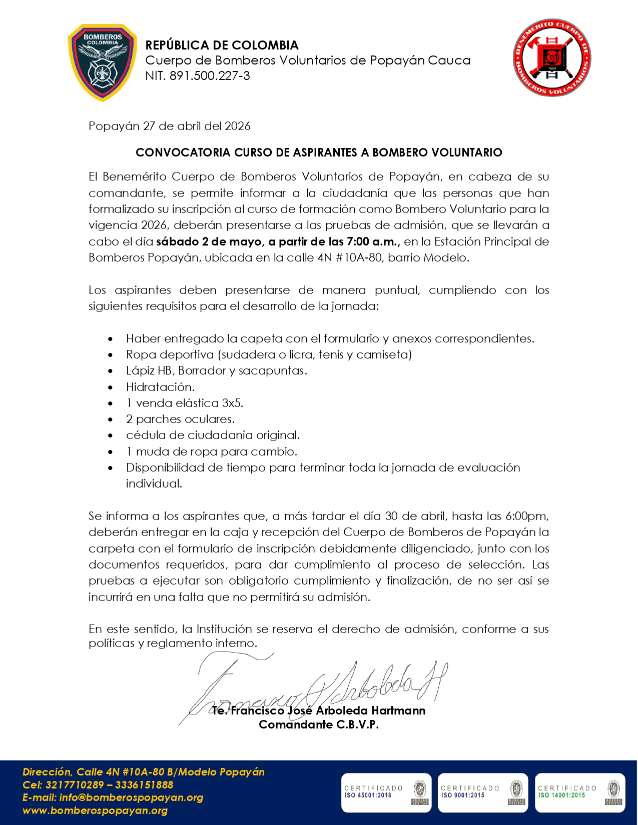 CURSO_DE_BOMBEROS_PRUEBA_2_de_amyo_page-0001_1.jpg